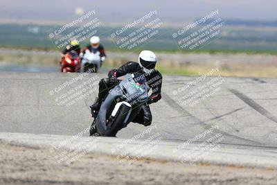 media/May-25-2025-Lets Ride (Sun) [[0ff033e448]]/B Group/1120am (Grapevine)/